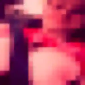 Wendy, 44 ans, connectée à Bizanet pour une rencontre coquine