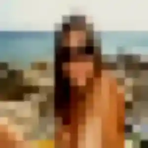 Contacte Xenia, 44 ans à Bizanet gratuitement