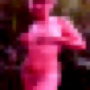 Photo de Juliette à Bizanos (38 ans) - plan cul gratuit
