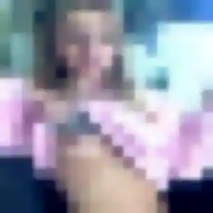 Laetitia, fille de 36 ans cherche plan cul à Bizanos