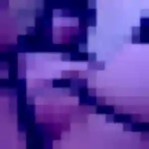 Photo perso de Lucie, 43 ans à Bizanos - rencontre sans lendemain