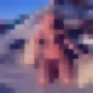 Rencontre Mahaut, 28 ans à Bizanos en privé