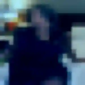 Photo sexy de Fabienne, 43 ans à Biziat - rencontre coquine