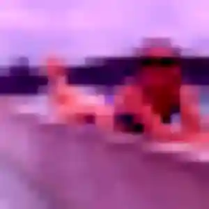 Oceane, 37 ans, connectée à Biziat pour une rencontre coquine