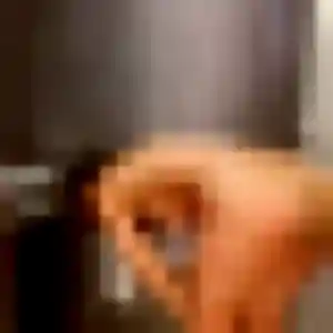 Photo de Tania à Bizonnes (32 ans) - plan cul anonyme