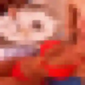 Photo de Gwenaelle à Blacy (42 ans) - plan cul gratuit