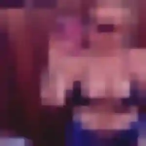 Sexy Martine, 22 ans à Blacy - découvrir son profil