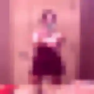 Brigitte, 40 ans, connectée à Blaesheim pour un plan cul