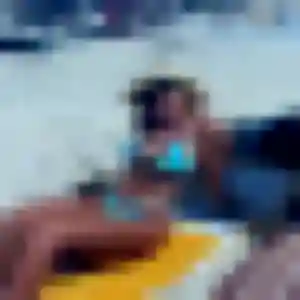 Jolie Camille, 38 ans à Blaesheim - découvrir son profil