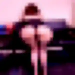Claire (43 ans) à Blaesheim attend une rencontre ce soir