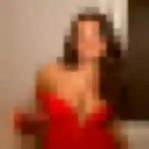 Rencontre Laure, 28 ans à Blaesheim en privé