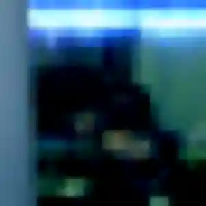 Photo privée de Magali, 34 ans à Blaesheim - plan discret