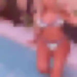 Contacte Simone, 25 ans à Blaesheim en privé