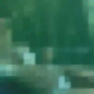 Simone (39 ans) à Blaesheim propose une rencontre aujourd'hui