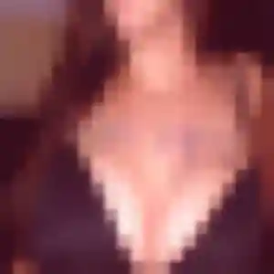 Bernadette (42 ans) à Blagnac propose une rencontre maintenant