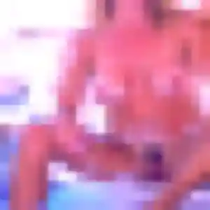 Belle Lilou, 32 ans à Blagnac - voir sa photo