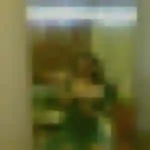 Lisa de Blagnac, 23 ans - plan cul discret