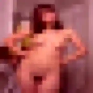 Mia, 40 ans, disponible à Blagnac pour un plan cul