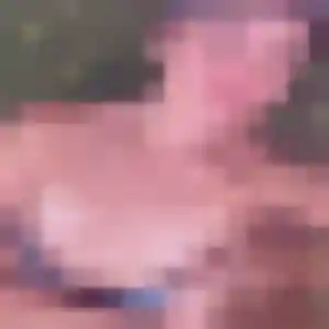 Prune (43 ans) à Blagnac attend une rencontre ce soir