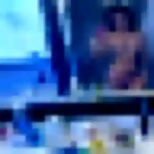 Juliette, fille de 41 ans cherche plan cul à Blagny