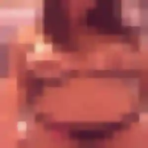 Lucette (36 ans) à Blagny attend une rencontre maintenant