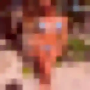 Photo sexy de Myriam, 39 ans à Blagny - plan discret