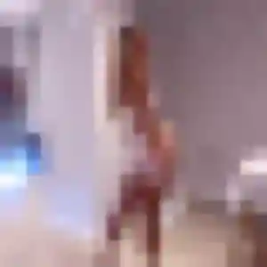 Solange, 22 ans, en ligne à Blain pour un plan cul