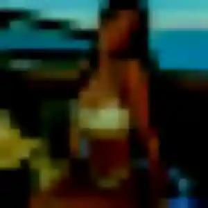 Sexy Eleonore, 33 ans à Blaincourt-lès-Précy - voir sa photo