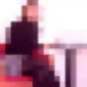 Violette (43 ans) à Blaincourt-lès-Précy cherche un plan cul maintenant