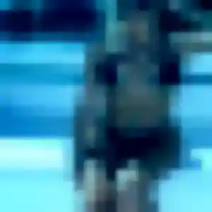 Jolie Alix, 22 ans à Blainville-Crevon - voir sa photo