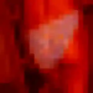 Chloe-Anne (29 ans) à Blainville-Crevon cherche une rencontre aujourd'hui