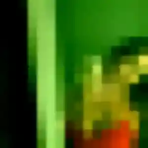 Colombe, 43 ans, dispo pour plan cul à Blainville-Crevon