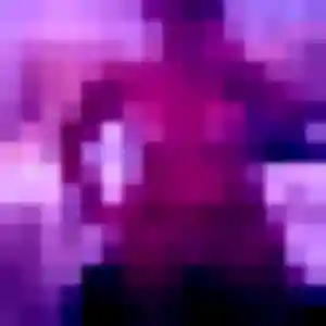 Georgette, fille de 25 ans veut plan cul à Blainville-Crevon