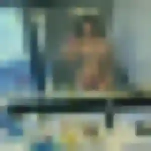 Inaya, 24 ans, cherche un plan cul à Blainville-Crevon