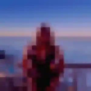 Lea, fille de 27 ans veut plan cul à Blainville-Crevon