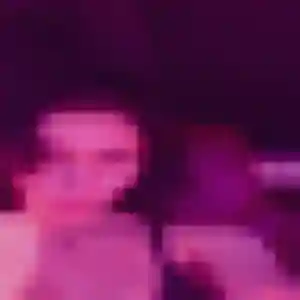 Jolie Lea-Marie, 36 ans à Blainville-Crevon - la contacter