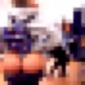 Leonie, 31 ans, en ligne à Blainville-Crevon pour un plan cul