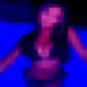 Photo de Marceline à Blainville-Crevon (38 ans) - plan cul sans inscription