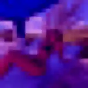 Marie-Claire de Blainville-Crevon, 32 ans - plan cul en toute liberté