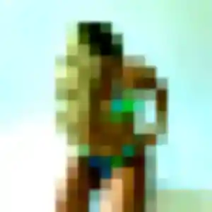 Contacte Maya, 24 ans à Blainville-Crevon en privé