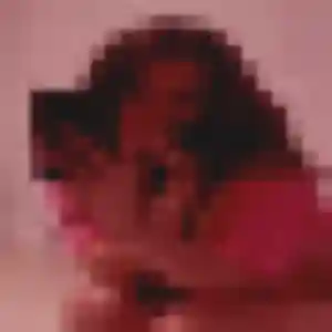 Perrine de Blainville-Crevon, 45 ans - plan cul sans lendemain