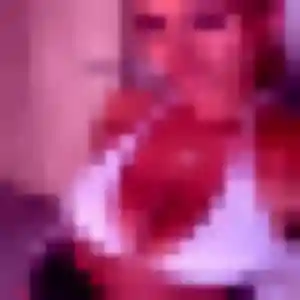 Sexy Capucine, 40 ans à Blainville-sur-Mer - voir sa photo