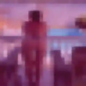 Yvette, 39 ans, dispo pour plan cul à Blainville-sur-Mer