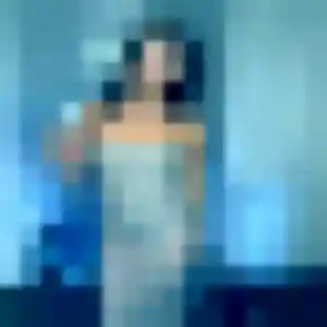 Thais, femme de 24 ans cherche plan cul à Blainville-sur-Orne