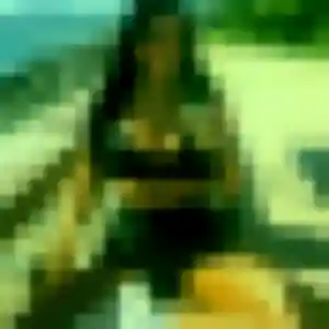 Prune de Blaison-Saint-Sulpice, 35 ans - plan cul discret