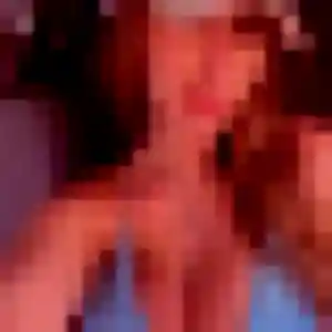 Brigitte, 30 ans, disponible à Blamont pour un plan cul