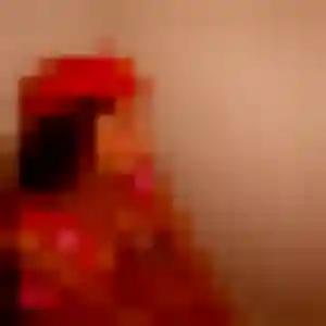 Profil de Stephanie à Blamont (42 ans) - plan cul gratuit