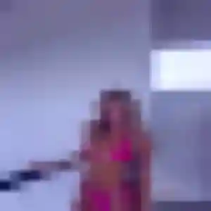 Photo de Capucine à Blâmont (30 ans) - plan cul anonyme