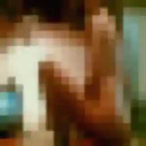 Photo de Joelle à Blâmont (33 ans) - plan cul anonyme