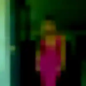 Louna, fille de 38 ans cherche plan cul à Blâmont